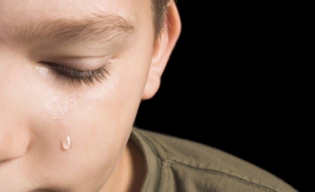 Саморазправата в някои училища е ежедневие това каза пред Дарик