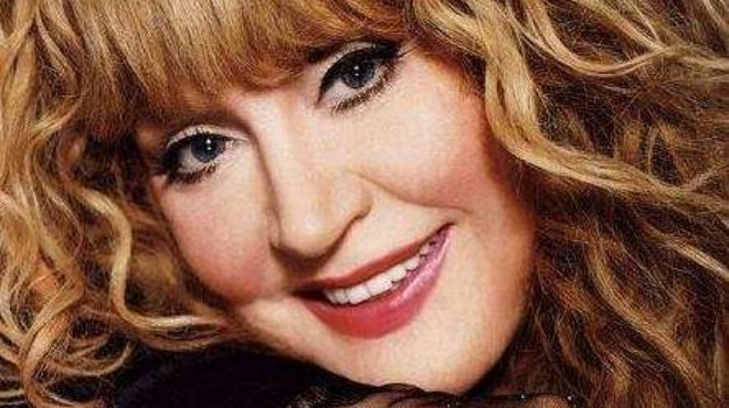 Феновете на примата на руската естрада Алла Пугачова изпаднаха в