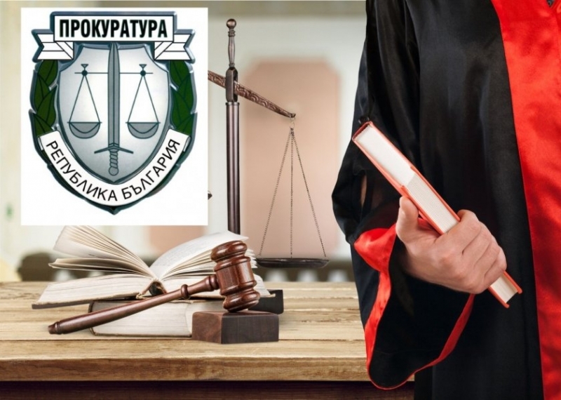Условна присъда за шофьорка, помела германка на пътя край Варна