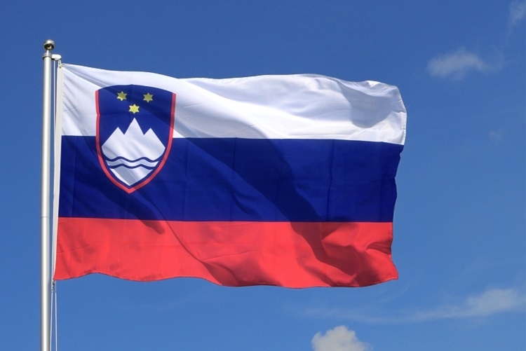 Словения продължава с отслабването на мерките въведени във връзка с