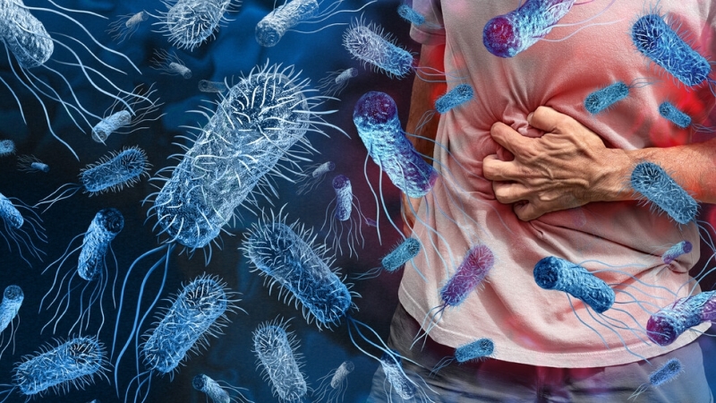 Затвориха хотел в Турция след смъртоносно хранително отравяне на майка с двете ѝ деца