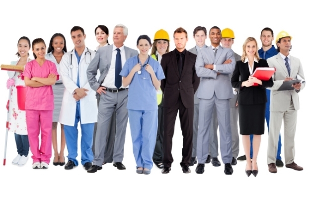 На 1 май голяма част от света отбелязва Деня на