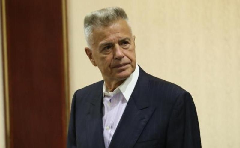 Как бизнесът посреща рекордната цена на газа у нас и