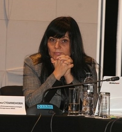 Шефката на агенцията по лекарствата: Спирането на 62 медикамента е превантивна мярка