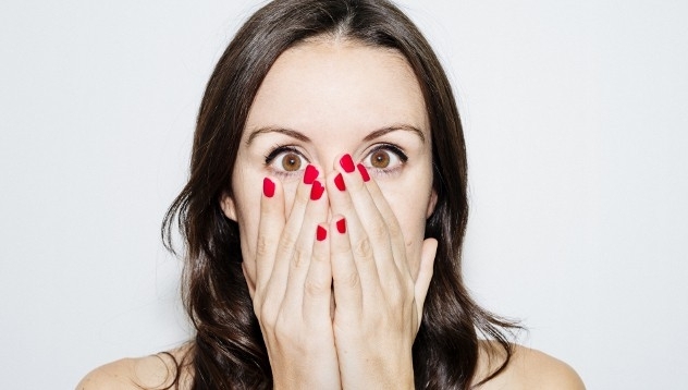 Овен Тази неделя се опитайте да бъдете оптимисти Нямате повод