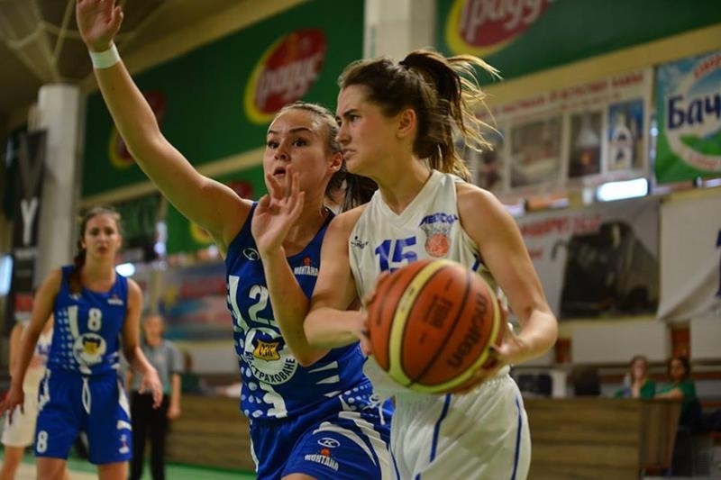 Отборът на Монтана се класира за полуфиналите на държавното първенство