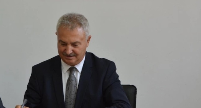 Намалиха заплатата на кмета на Монтана