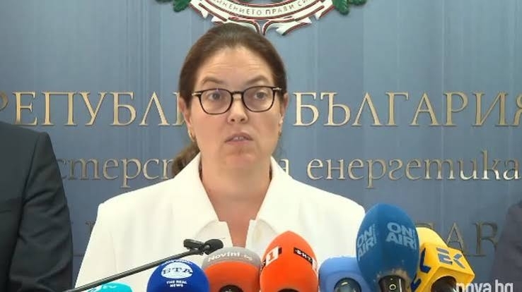 Заради сушата в Дунав: Възможно е ново намаляване на мощността на АЕЦ „Козлодуй“, което няма да се отрази на потребителите