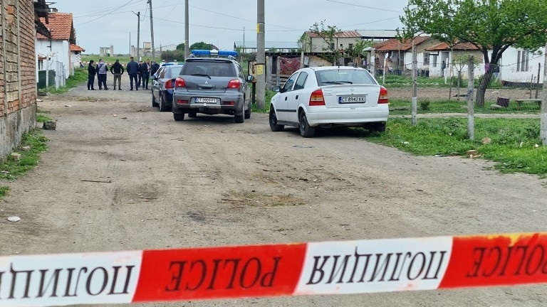 Прокуратурата във Враца подхвана кървавия бой в Михайлово, бандитите са задържани за 72 часа