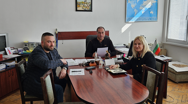 Несъобразени действия и проява на излишна самоувереност са част от