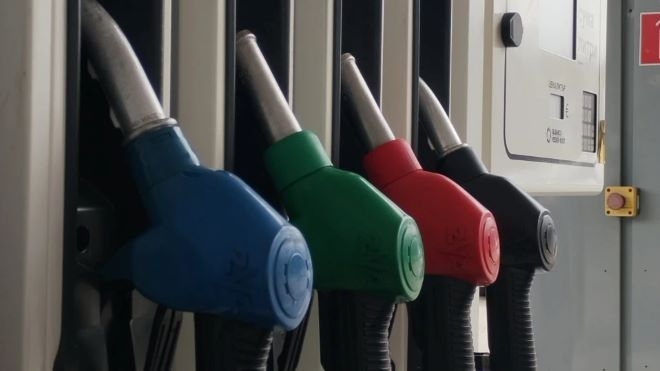 Цените на бензина и дизела в Европа - къде са най-високи и най-ниски?