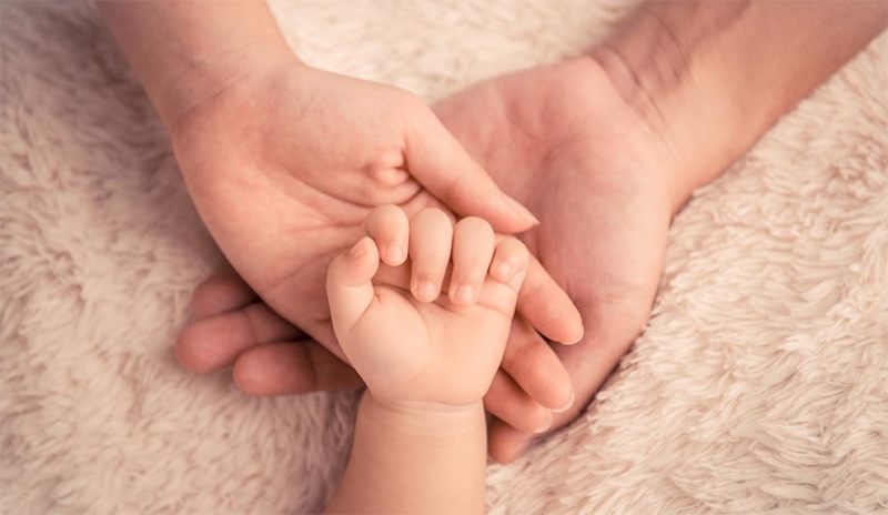 Подпомагат финансово семейства и лица живеещи на семейни начала за