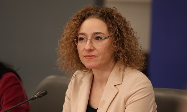 Приоритетно работихме и за повишаване на доходите на работещите и