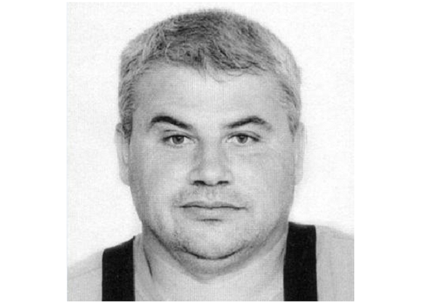 Почина служителят на ЧЕЗ Разпределение България АД от Мездра който