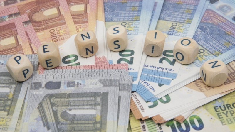 Правителството одобри промени в Кодекса за социално осигуряване които предвиждат