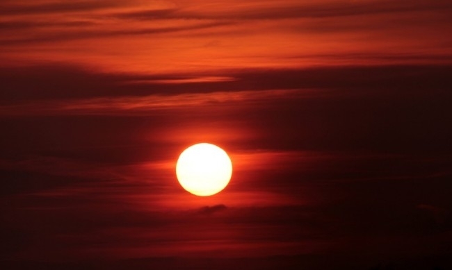 Задават се магнитни бури които могат да окажат значение върху