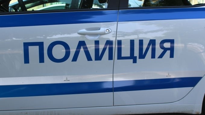 Мобилните екипи на полицията във Видин ще посетят 16 населени места за месец юли
