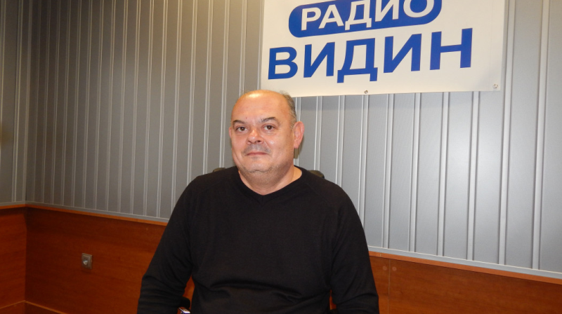 Адвокатският съвет при Адвокатска колегия Видин излезе със свое