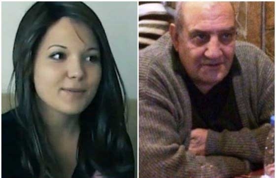 Окръжна прокуратура Стара Загора е внесла обвинителен акт срещу