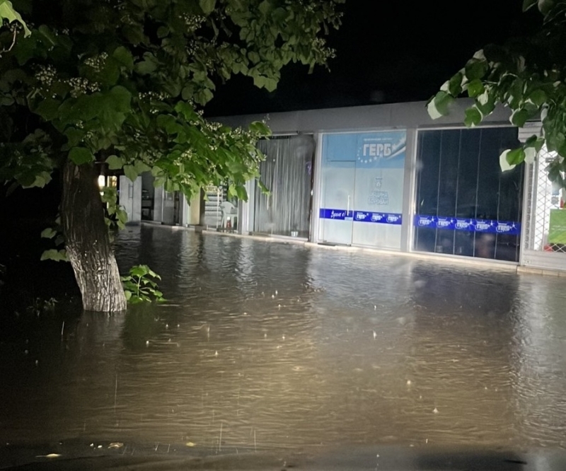 Кметът на Община Борован инж Десислава Тодорова издаде заповед за