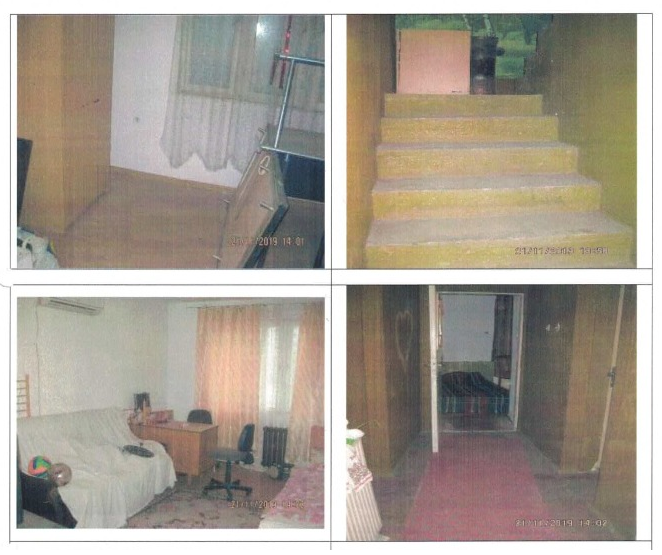 Частен съдия изпълнител продава на търг къща във Враца научи