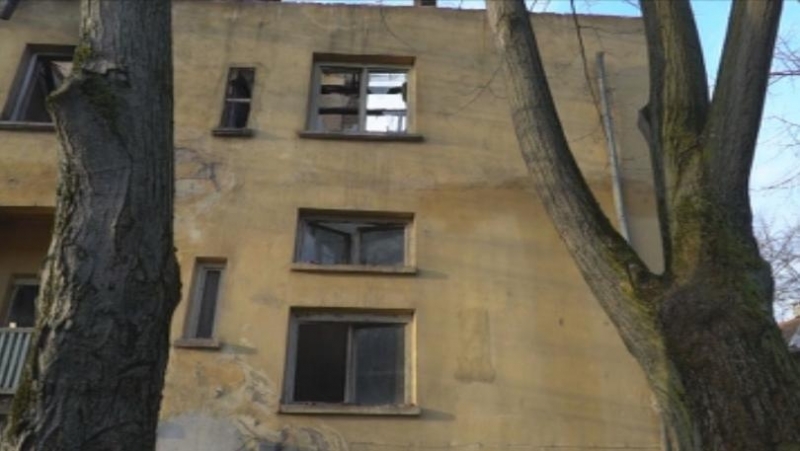 3641 лeвa са събрани от дарители за възстановаване на опожарения