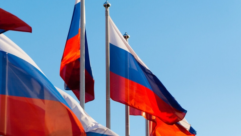 Провежда се целенасочена работа по минимизиране на руското присъствие в