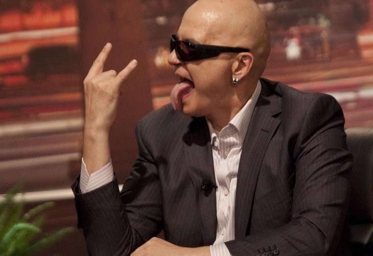 При 100 обработени протоколи към 14 30 часа партията на Слави