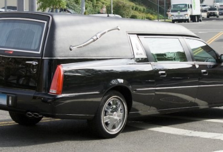 Рекет палежи на коли и страх е завладял собствениците на