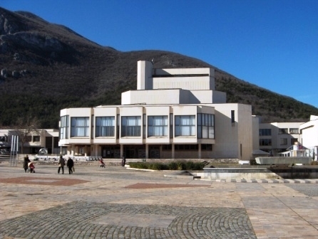 Община Враца е кандидатствала пред правителството за средства за цялостен