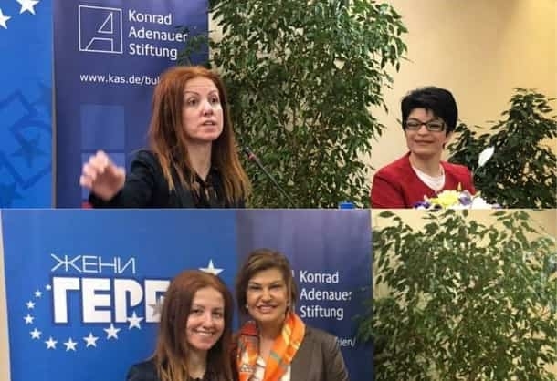 Свобода на словото и обективност за това претендират от