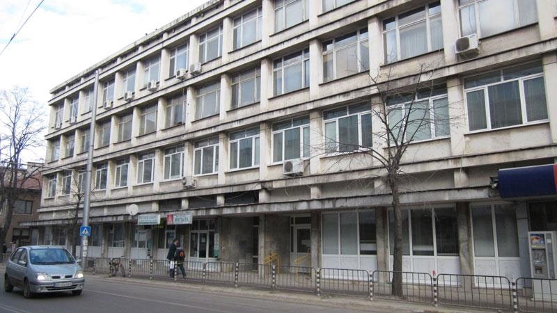 1 757 души нямат работа съобщават от бюрото по труда