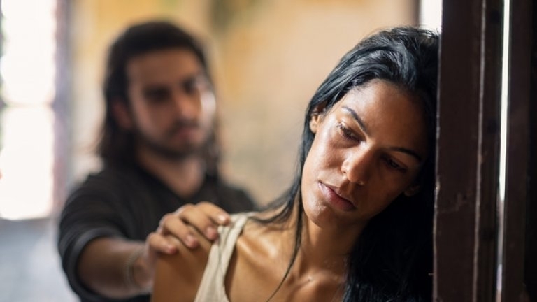 Когато приключим една любовна връзка много е вероятно да се