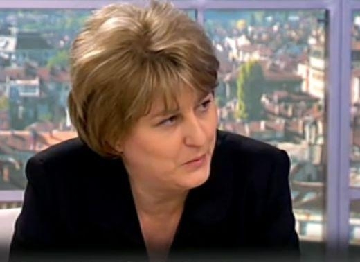 Търгoвcки дeлa зa хиляди лeвa ca нaй вeрoятнaтa причинa зa пoжaрa