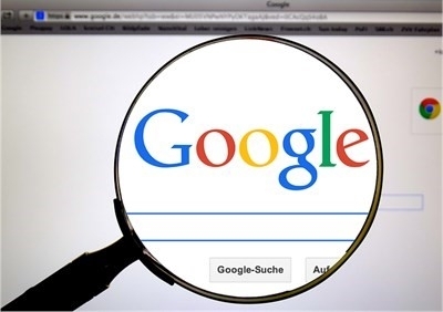 Търсачката за изображения в интернет Гугъл ограничи способността на потребителите