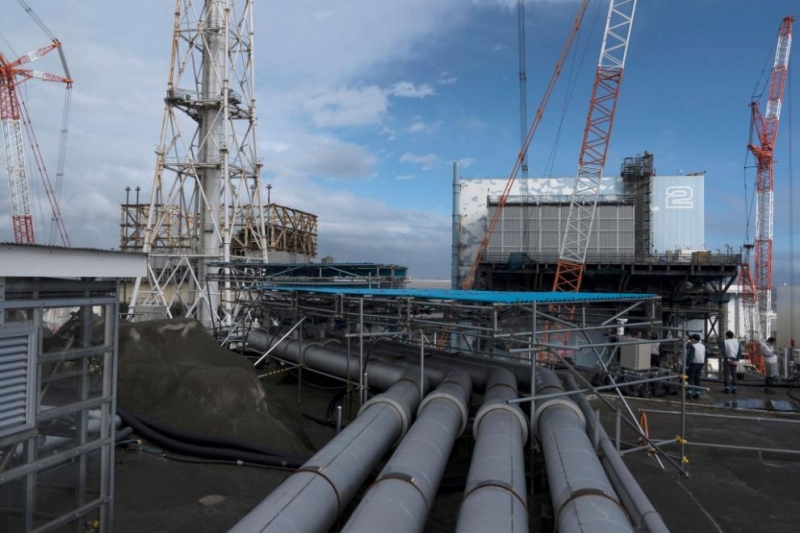 Японското правителство планира да похарчи около 21 4 милиарда йени 195