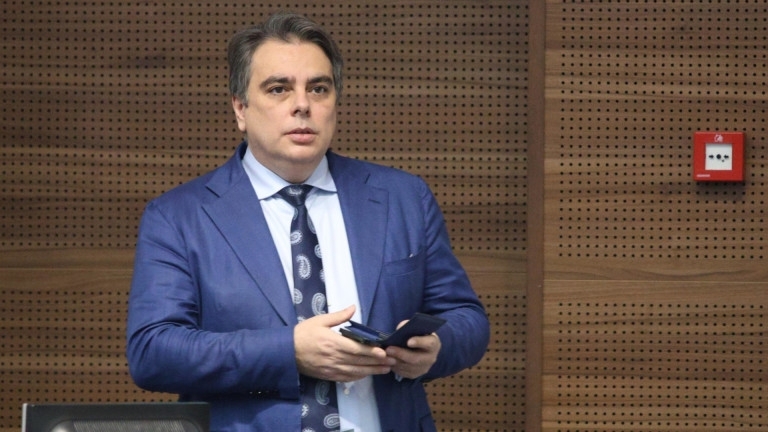 Ако след излизането на доклада за еврозоната не бъдат приети