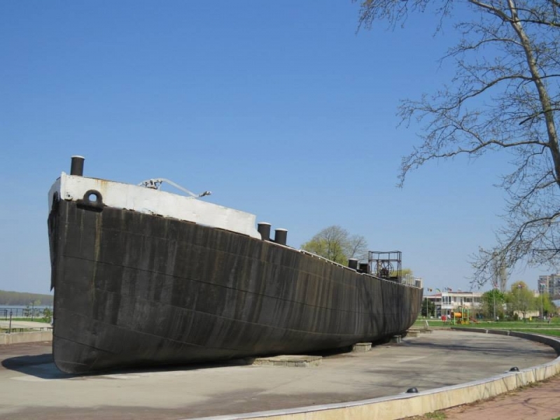 Дунавският парк в Лом ще бъде обновен и модернизиран Ремонтът