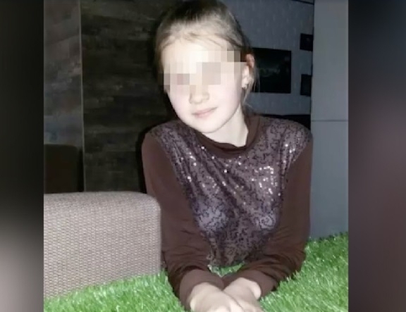 13-годишна ученичка Лилия е правела секс по своя инициатива с