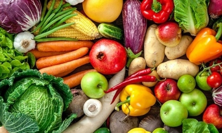 Организациите на производители на плодове и зеленчуци подават заявления за