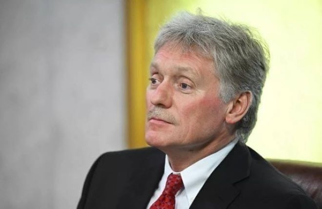 Западните политици не проявиха интерес и вече три седмици не