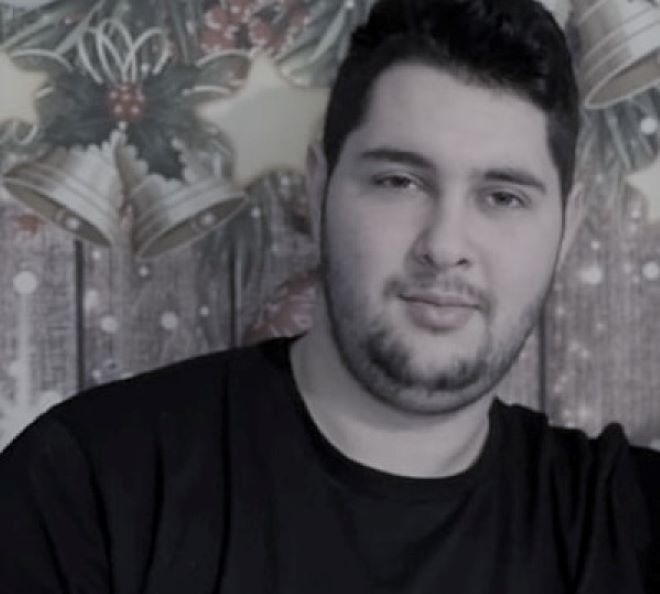 20 годишният българин Цветомир Генов е загинал след нападение с
