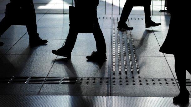 Безработицата в еврозоната през март се е понижила до нов