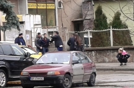 Тъжен помен! Измина година от смъртта на Тодор