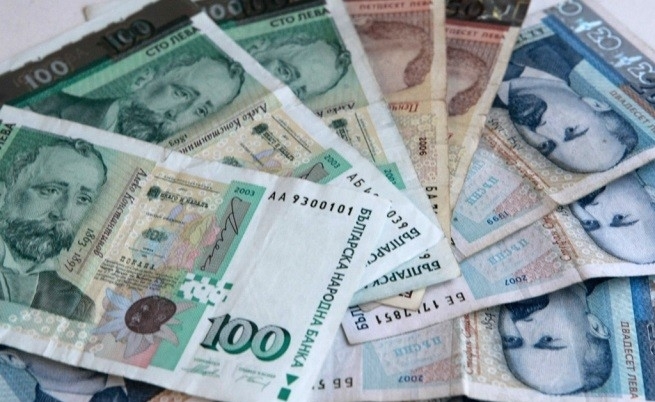 Софийска градска прокуратура СГП внесе в Софийски градски съд обвинителен