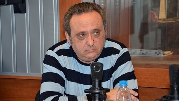 Осъдиха бивш директор на ОД "Земеделие" във Видин за престъпления по служба