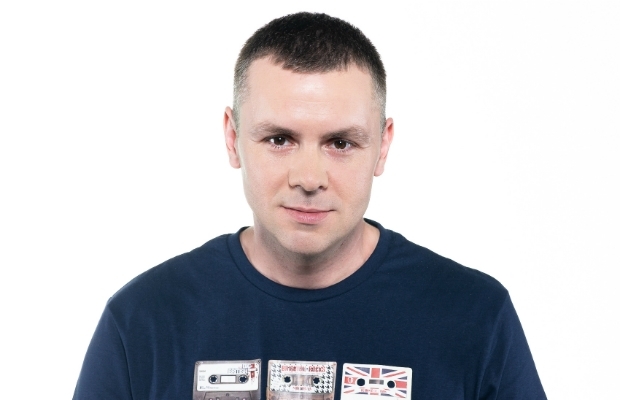 Трудно ми е да повярвам че някой би го интересувало