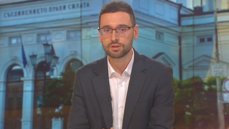 Минималната работна заплата няма да бъде замразявана за следващите 3