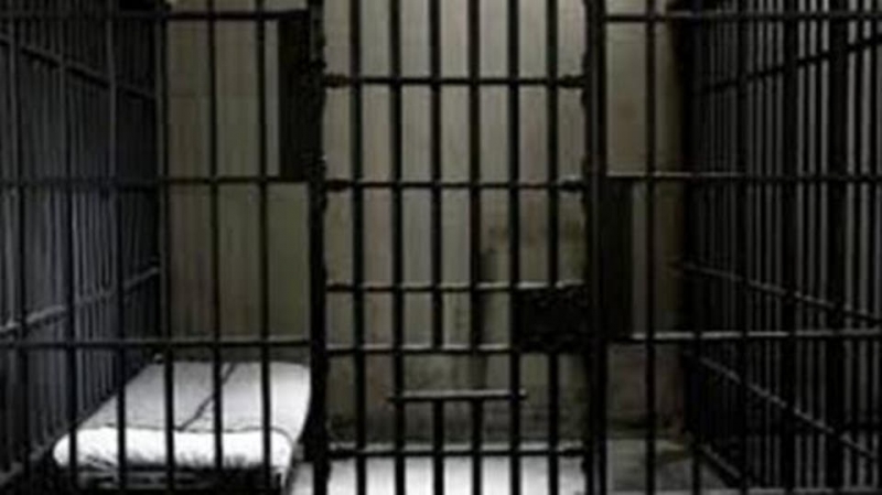 Продължава издирването на избягалите затворници от общежитието в Стара Загора