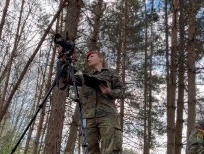 Германската армия планира да използва приложението за кратки видеоклипове ТикТок